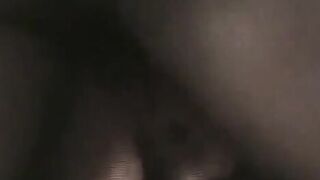 Mature Amateur BBC Cuckold Group