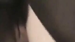 Mature Amateur BBC Cuckold Group