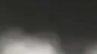 Amateur Latina MILF's Heavenly Blowjob Hoe 2
