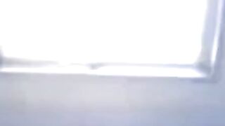 Indonesian Amateur Adult Video Scandal