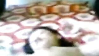 Indonesian Amateur Adult Video Scandal