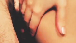 Russian Amateur Rita Anal POV