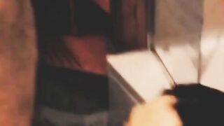 Russian Amateur Rita Anal POV