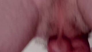 BoyLoads.com - Myott Hunter rimms and bangs Jordan Starr's wet asshole
