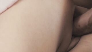 Apolonia Lapiedra pussy licked before all night sex marathon