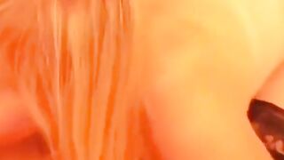 Two Russian Amateurs Blowjob Group Sex Hoe 2