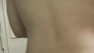 Hidden lens films Japanese women and their petite boobs