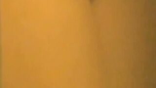 Voyeur cam grabs girls swapping school uniforms for swimsuits