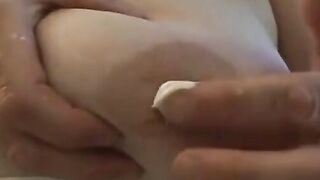 Huge Natural Hangers