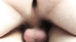 RawTwinkys.com - Bryce Christiansen's intense rock hard cock sucking session
