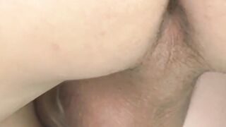 BoyObsession.com - Angel Kelly and Caleb Levi's passionate romp in bed excitement