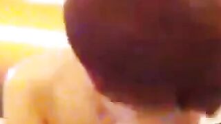 Singaporean Amateur Adult Video Hoe 2