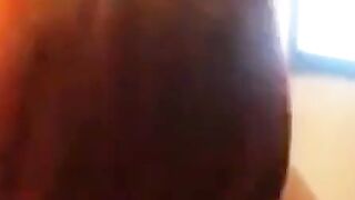 Singaporean Amateur Adult Video Hoe 2