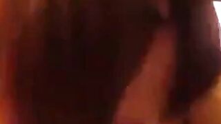 Singaporean Amateur Adult Video Hoe 2