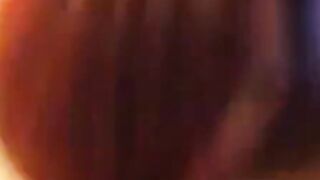 Singaporean Amateur Adult Video Hoe 2