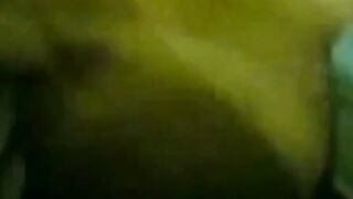 Big-Breasted Indonesian Amateur Babe Hoe 2