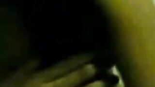 Big-Breasted Indonesian Amateur Babe Hoe 2
