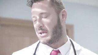Put this on your clitoris, satisfy