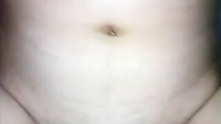 Malay Adult Video - Asian Babe in Amateur Scene