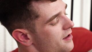 Stepbros Canyon Cole Dylan Tides stroke cocks together