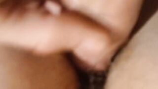 Anal Sex Orgasms Bring True Happiness