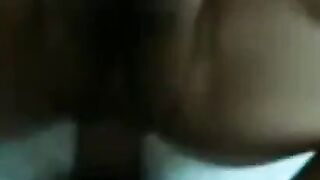 Korean Amateur Adult Video Hoe 3