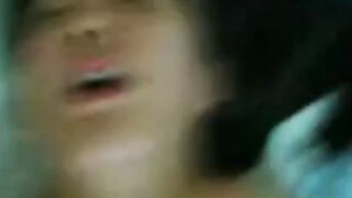 Korean Amateur Adult Video Hoe 3