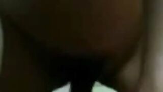 Korean Amateur Adult Video Hoe 3