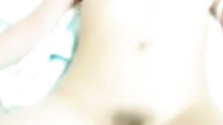 Korean Amateur Adult Video Hoe 3