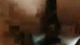 Korean Amateur Adult Video Hoe 3