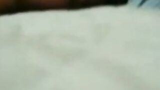Korean Amateur Adult Video Hoe 3
