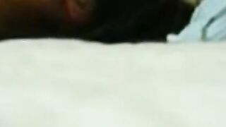 Korean Amateur Adult Video Hoe 3