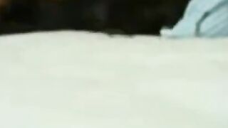 Korean Amateur Adult Video Hoe 3