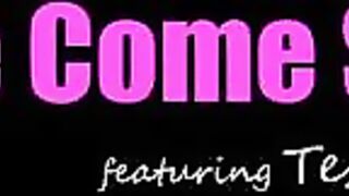 Help Me Come Stepbro - S38:E6