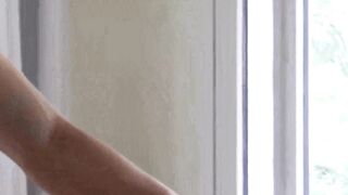 Group of Friends Play Sex Game Leading To Bareback Orgy