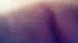 Amateur Webcam BJ Fun