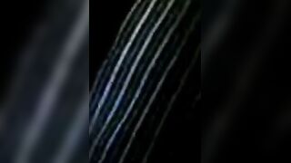 Bangladeshi Bhabi Sucks and Fucks