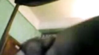 Bangladeshi Bhabi Sucks and Fucks