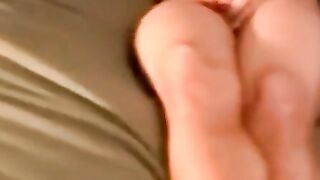 JoeSchmoeXXX.com - Mature black man receives cum in mouth after sucking dick with ski