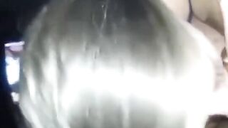 Amateur Cuckold Hotgirl Hoe 2