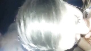 Amateur Cuckold Hotgirl Hoe 2