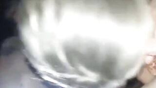 Amateur Cuckold Hotgirl Hoe 2