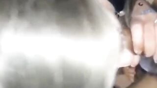 Amateur Cuckold Hotgirl Hoe 2