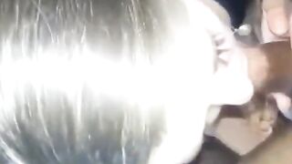 Amateur Cuckold Hotgirl Hoe 2