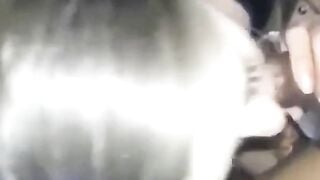 Amateur Cuckold Hotgirl Hoe 2