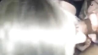Amateur Cuckold Hotgirl Hoe 2