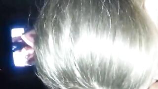 Amateur Cuckold Hotgirl Hoe 2
