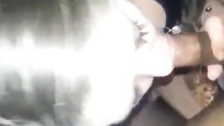 Amateur Cuckold Hotgirl Hoe 2