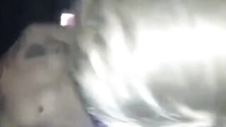 Amateur Cuckold Hotgirl Hoe 2