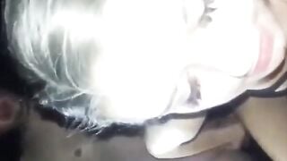 Amateur Cuckold Hotgirl Hoe 2